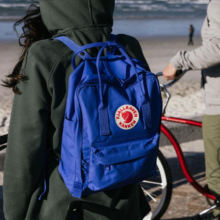 Image du produit Fjällräven Kånken (16 l)