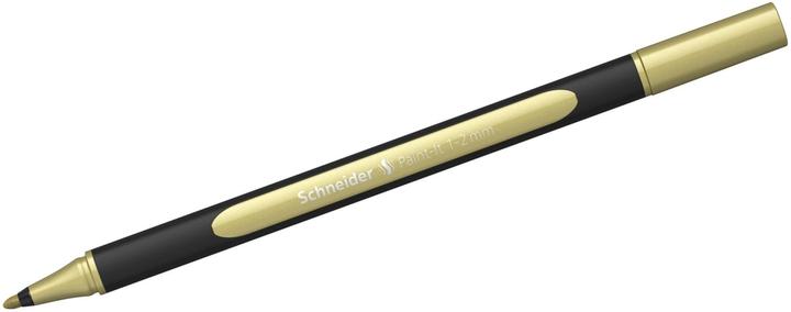 Produktbild Schneider Paint-it (gold metallic, 1 x)