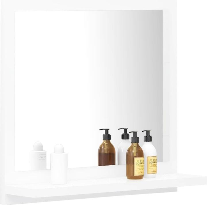 Actual product image VidaXL Adleta (40 x 10.5 x 37 cm)