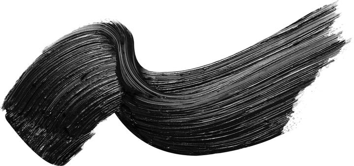 Actual product image Dior Diorshow (090 Black)