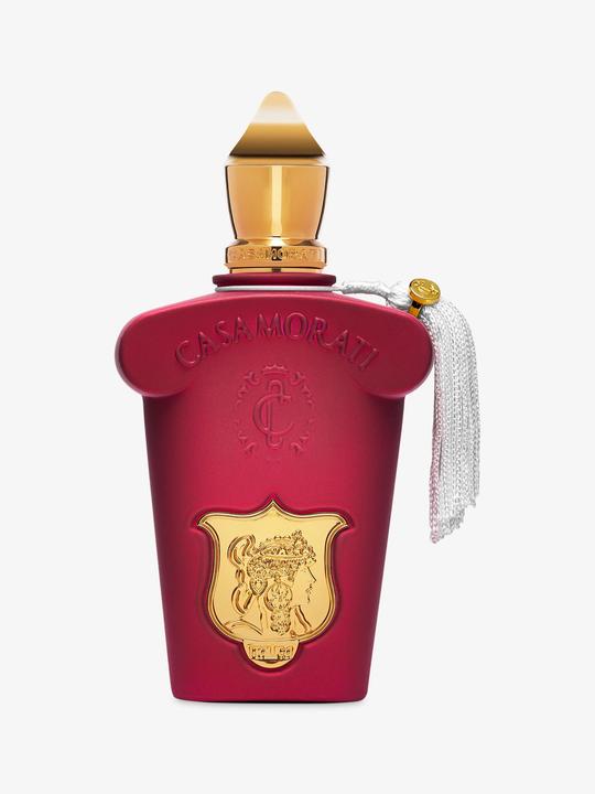 Immagine prodotto XerJoff Italica (Eau de parfum, 100 ml)