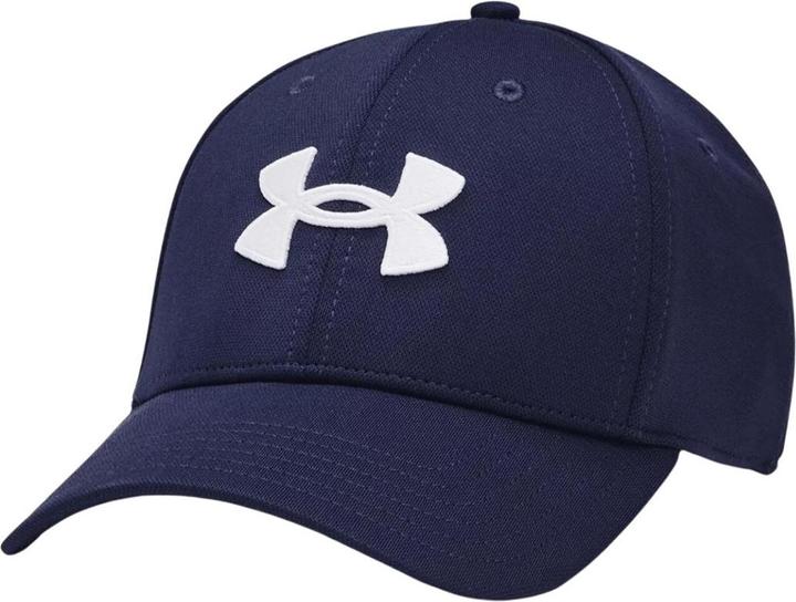 Produktbild Under Armour Blitzing Cap (XL)