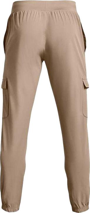 Image du produit Under Armour - Pantalon à poches - Homme (XXL)