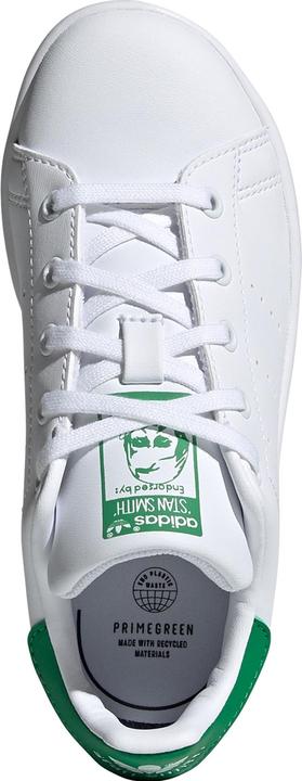 Produktbild adidas M29717 (35)