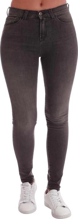 Immagine prodotto Emporio Armani J20 Jeans Skinny Donna (23)