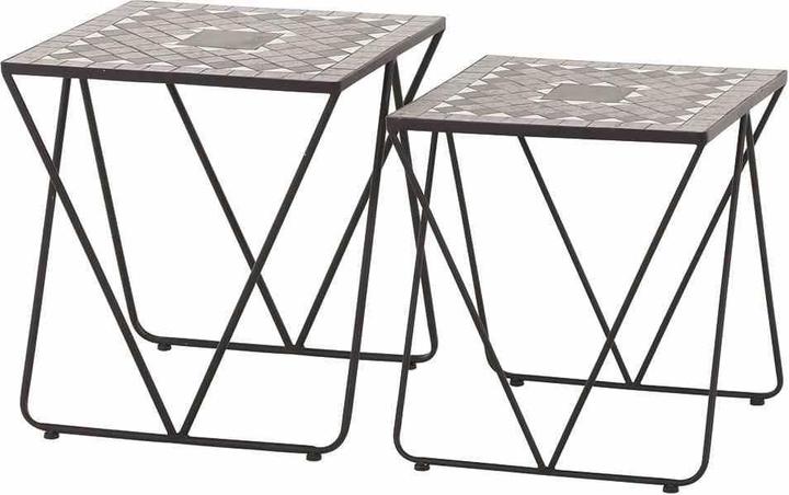 Immagine prodotto Siena Garden Como (51 cm)