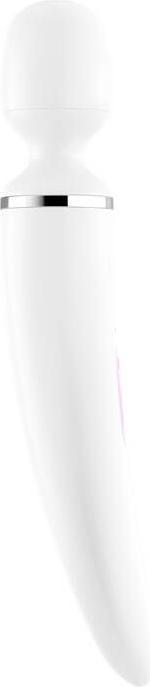 Produktbild Satisfyer Wand-er Woman
