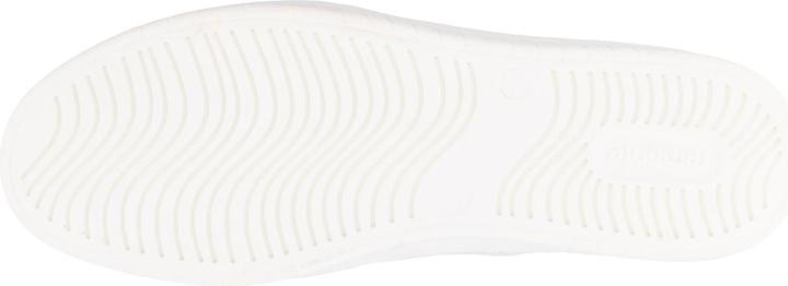 Immagine prodotto Remonte D0J70 - 65015 (44)