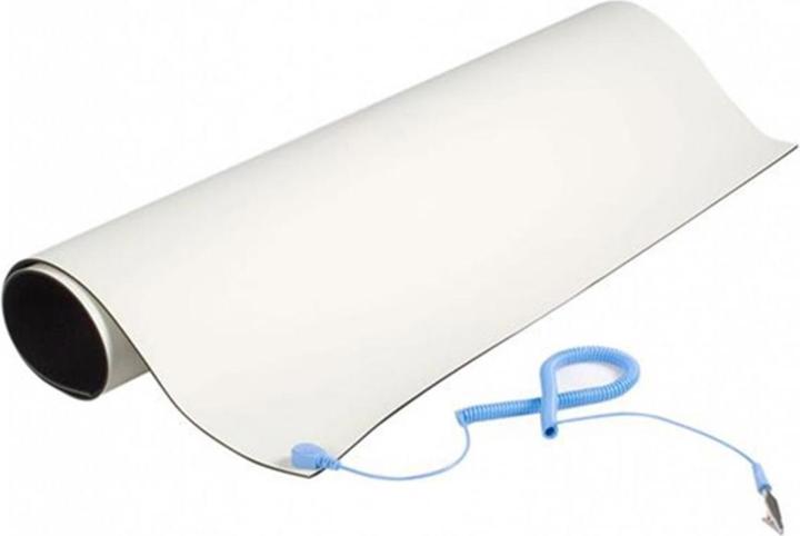 Productafbeelding StarTech Antistatische mat