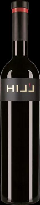 Immagine prodotto Weingut Leo Hillinger Hill 1 Burgenland Cuvee (2019)