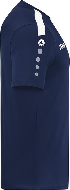Image du produit JAKO Maillot Power KA (44)