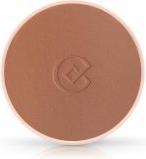 Immagine prodotto Collistar Silk Effect Bronzing Powder Refill 1.1 (1.1)