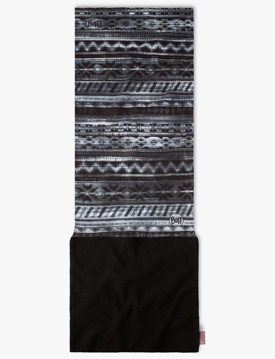 Produktbild Buff Polar Alsien Black