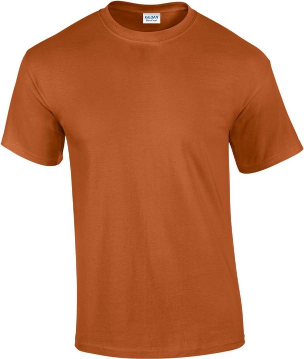Image du produit Gildan - T-shirt - Homme (XL)
