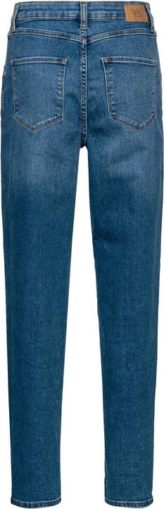 Immagine prodotto Camel Active Jeans 5 tasche con vestibilità Mom (W25/L32)