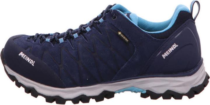 Immagine prodotto Meindl Mondello Lady GTX® (41)