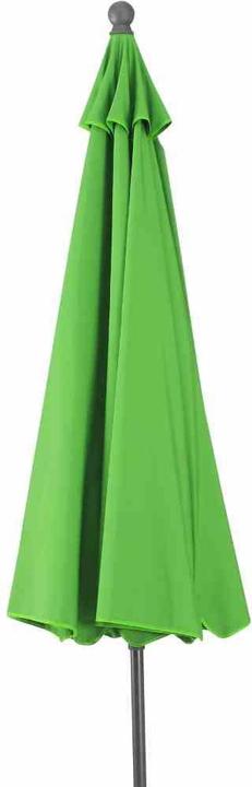 Actual product image Siena Garden Tropico (2 m)