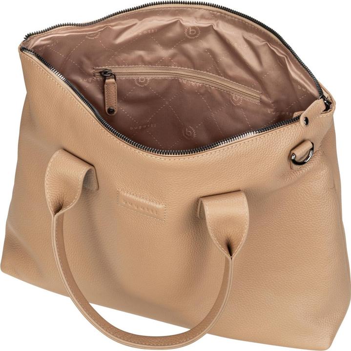 Image du produit Bugatti Shopper ELSA (15 l)