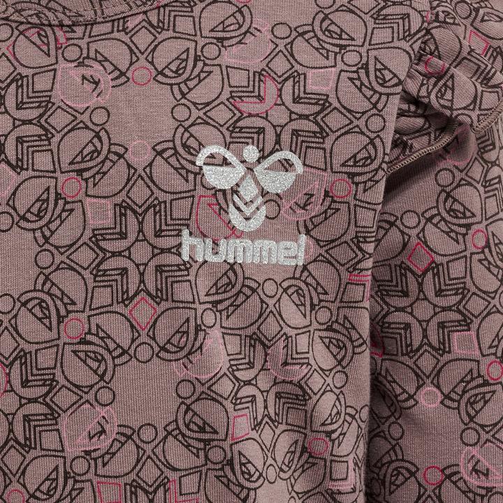 Produktbild hummel Hmlfia T-Shirt L/S (74)