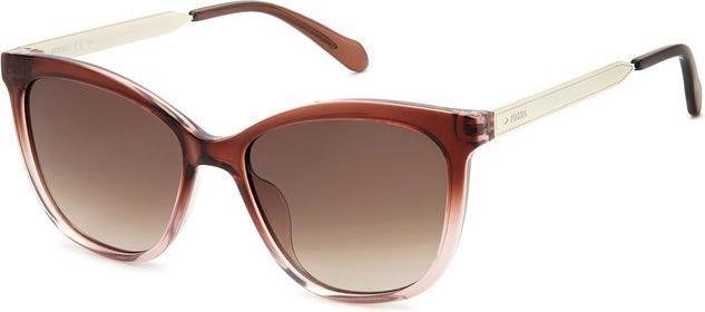 Fossil FOS 3142/S