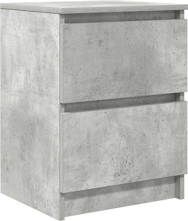 Immagine prodotto VidaXL Rahil (40 x 35 x 54 cm)