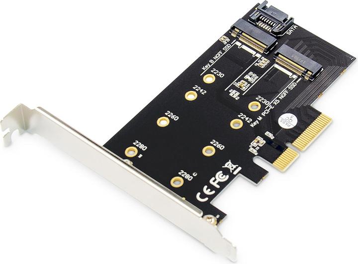 Digitus DS-33170