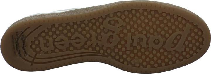 Actual product image Paul Green Sneaker (38.5)