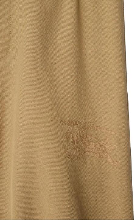 Image du produit Burberry Kb4 Travard T (8)