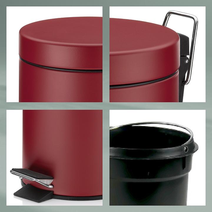 Produktbild Kela Monaco (3 l)