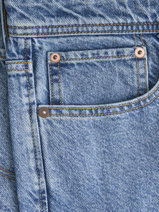 Image du produit Jack & Jones JJICHRIS JJORIGINAL SQ 060 Relaxed Fit Jeans Relaxed Fit Jeans (W28/L32)