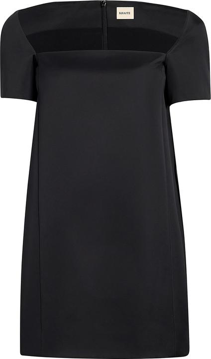 Immagine prodotto Khaite Ny Dresses Black (6)