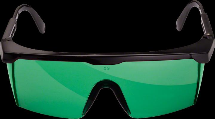 Produktbild Bosch Professional Lasersichtbrille
