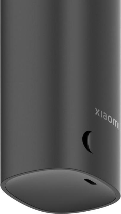 Produktbild Xiaomi Grooming Kit Pro