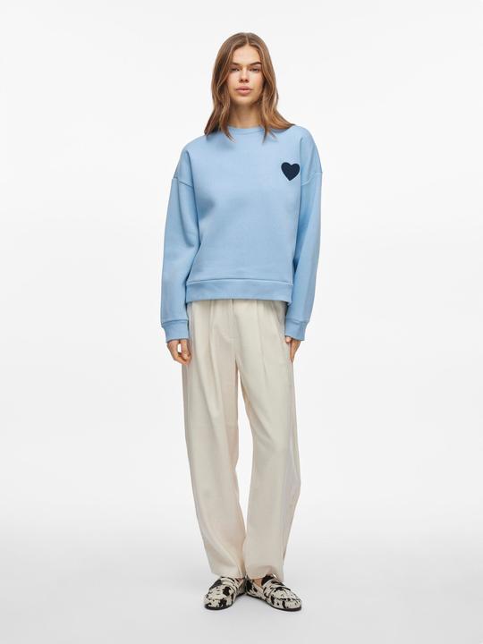 Immagine prodotto Vila Langarm Sweatshirt (XL)