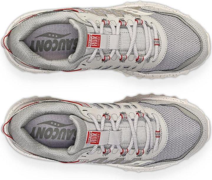 Produktbild Saucony sneakers grid peak (42)