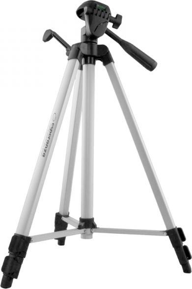 Immagine prodotto Esperanza EF110 (Metallo)