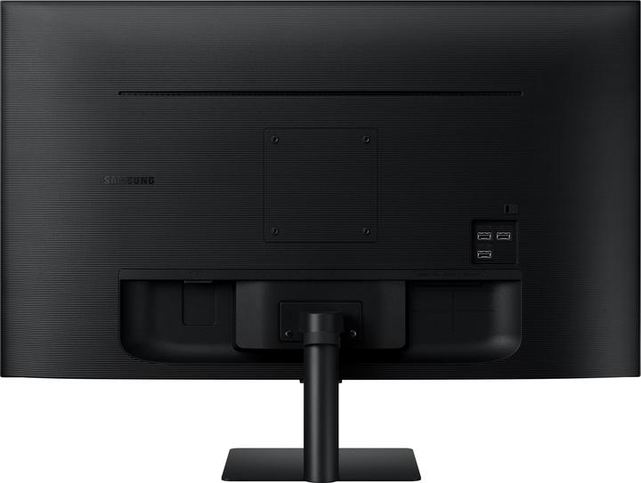 Actual product image Samsung Smart M7 - M70D (3840 x 2160 Pixels, 32")