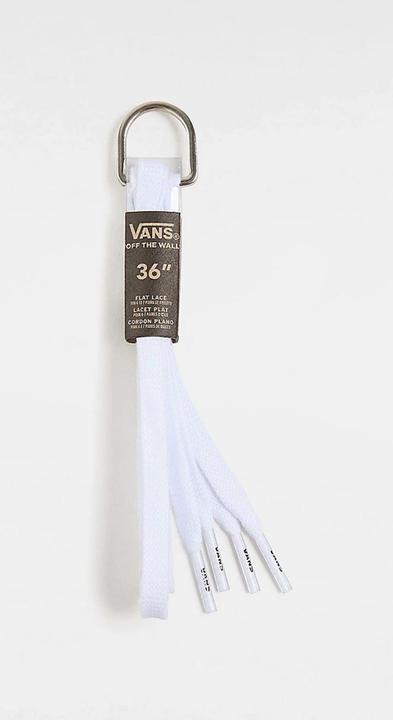 Produktbild Vans MN Laces 36 White (36)