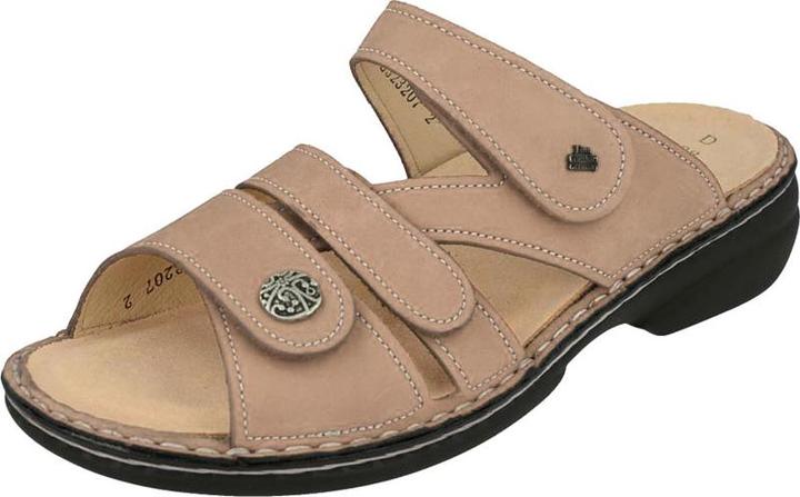 Actual product image Finn Comfort Ventura-S (37)