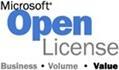 Image du produit Microsoft Exchange Svr, Pack OLV NL, License & Software Assurance – Acquired Yr 2, 1 server license (1 Utilisateur, 2 mois)