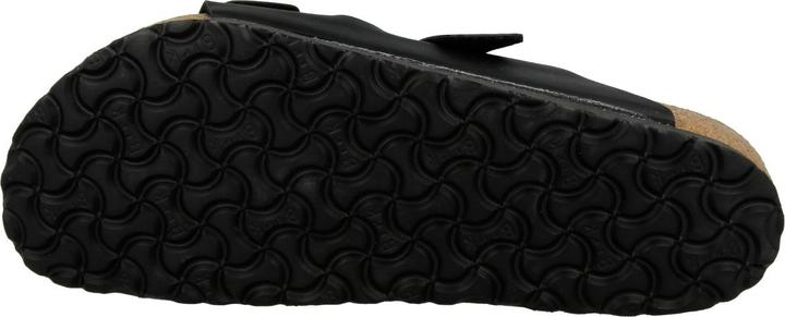 Produktbild Birkenstock Arizona Birko-Flor Normal (41)