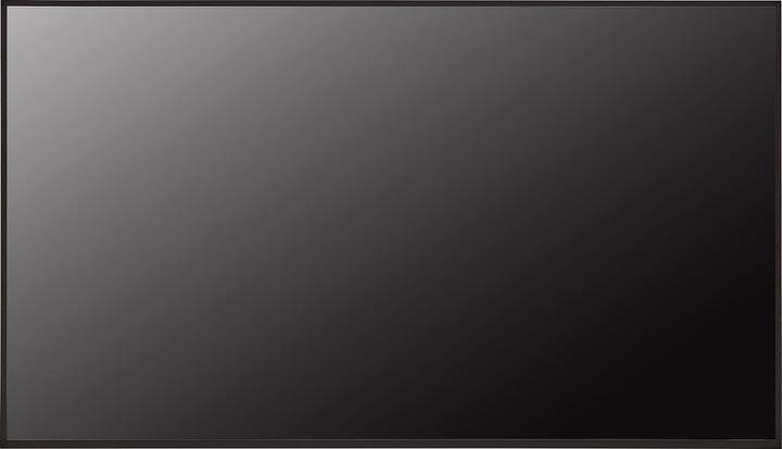 Actual product image LG Prof. Display 55UH5N-M (3840 x 2160 Pixels, 55")