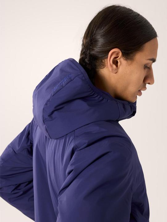 Immagine prodotto Arc'teryx Atom Hoody Uomo (L)