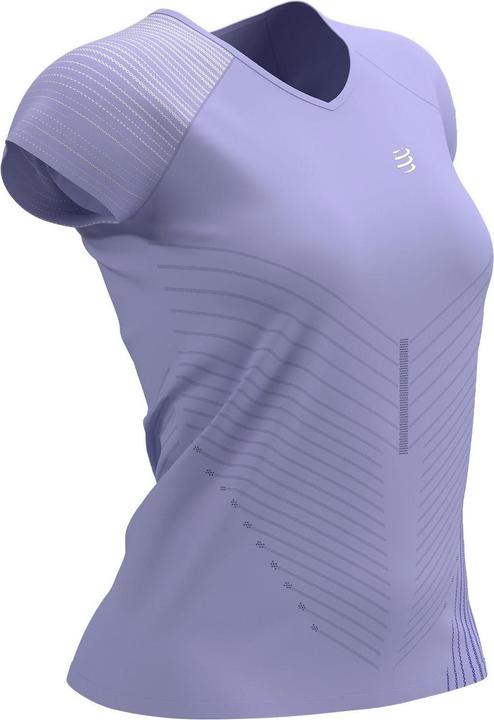 Image du produit Compressport Performance SS Tshirt W (L)