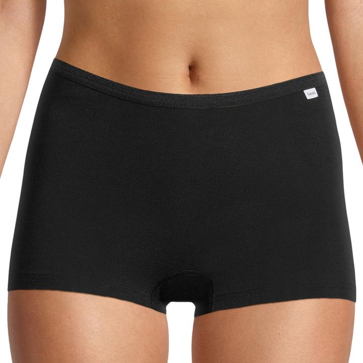 Immagine prodotto Speidel 5er Pack Britta Panty (48, 4XL, Confezione da 5 pezzi)