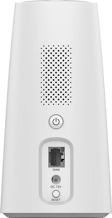 Actual product image EZVIZ HB3-B3 Battery-powered camera kit (2304 x 1296 Pixels)