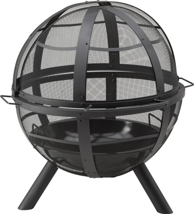 Produktbild Landmann Feuerkörbe (86 cm)