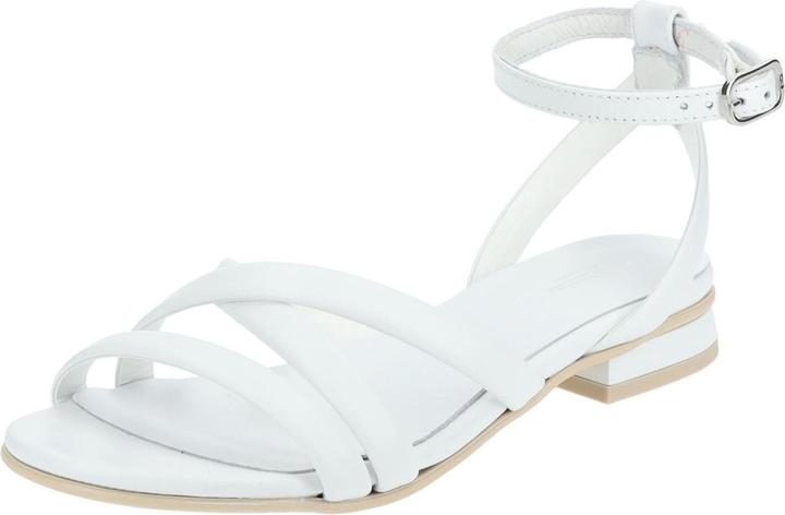 Nero Giardini Sandalen (36)