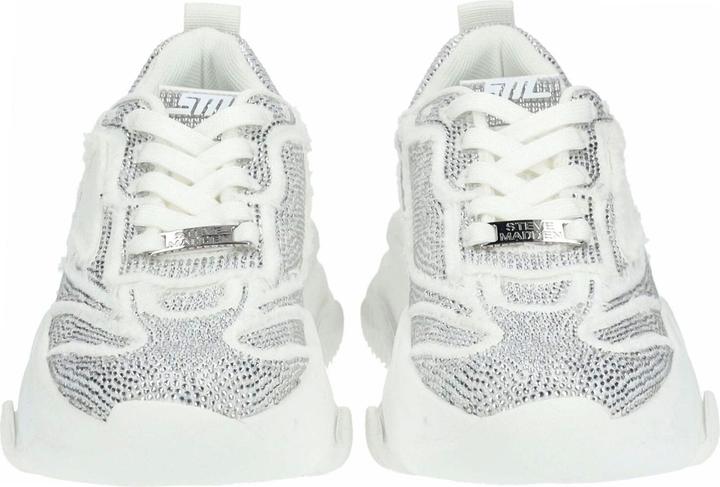 Actual product image Steve Madden Sneaker (38)