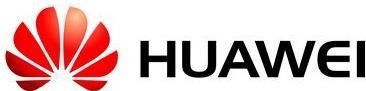 Productafbeelding Huawei Deel 9